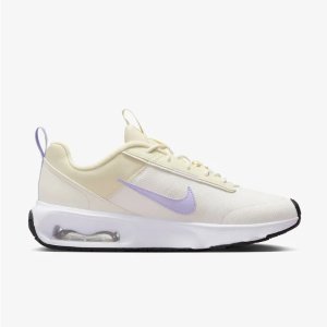 低至5折 超绝脚感Nike官网 Air Max球鞋大促！封面款€66.49 黑白款€84.99