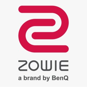 电竞职业哥的选择👉BenQ ZOWIE卓威 收电竞显示器、鼠标等