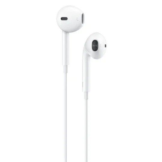 EarPods