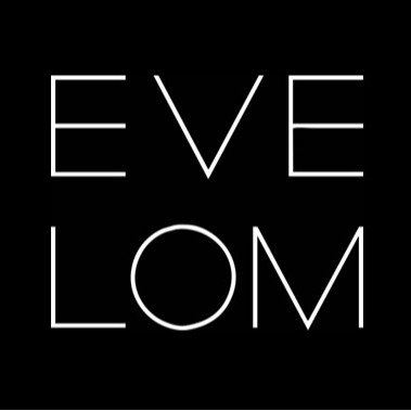 EVE LOM独家3.2折起+送价值£94护肤礼盒