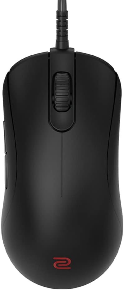 ZOWIE ZA13-C 电竞鼠标