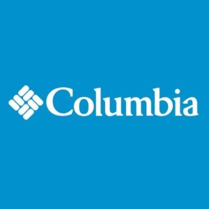 Columbia⚡️超强闪促 冬季必备3合1冲锋衣、滑雪服等捡漏中！