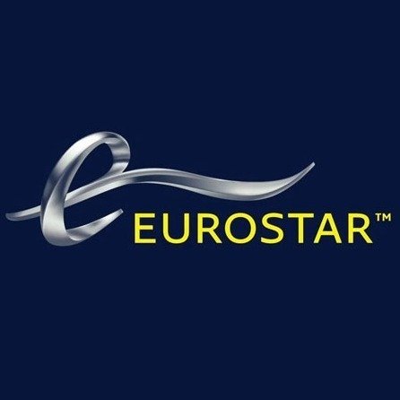 Eurostar官网闪促