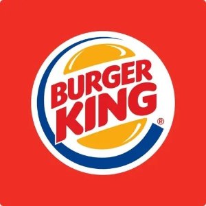 Burger King汉堡王：🍔❓汉堡盲盒回归❗️€2.9/餐的快乐又来咯