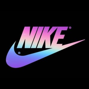 Nike⚡️超强闪促 超多阿甘鞋、Dunk等在线！黄金码断货快！