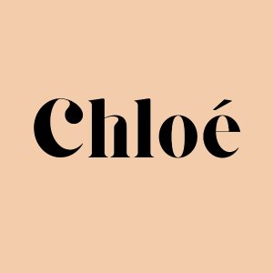 Chloé 还能折上折？ 各色Woody托特包在线 马蹄扣钱包€237！