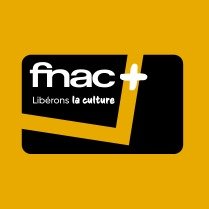 Fnac+ 会员卡