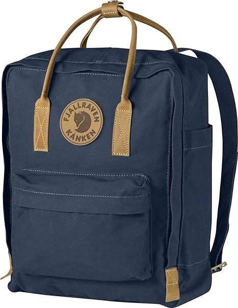 FJALLRAVEN 双肩包