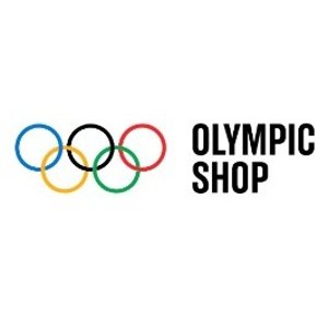 独家：Shop Olympics 奥运周边 Paris2024爆款帆布包上架