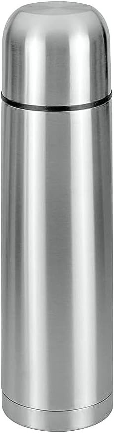 Thermos 保温杯(750ml)