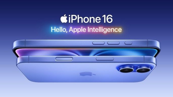 iPhone16预订促销活动已开始！法国运营商优惠盘点