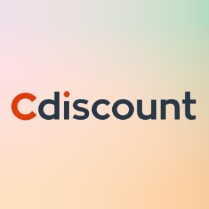 French Days🛒：Cdiscount🔥咖啡机€19.99｜Tefal煎锅€10.99