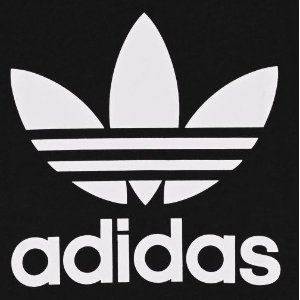 adidas⚡️闪促开仓 爆款三道杠夹克€60｜绿尾Stan Smith€58