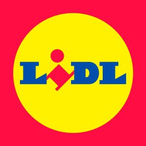 Lidl 官网捡漏 勃肯代餐拖€6.99｜刀具套装€5.99｜保温瓶€3.99