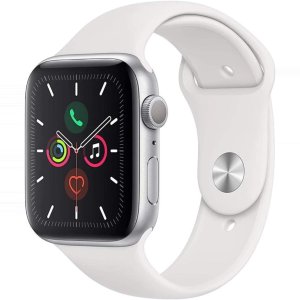 Apple Watch 超高性价比 手表Series 5 只要174€