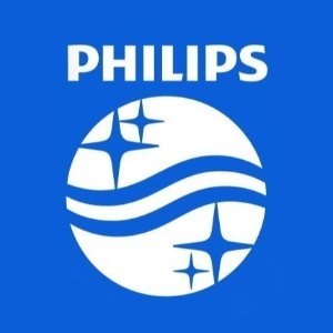 French Days🛒：Philips官网 胶囊咖啡机低至€37.99