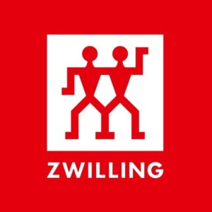 Zwilling 官网秋季大促 热门刀具套装、铸铁锅、平底锅等直降