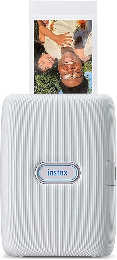 instax Link 照片打印机