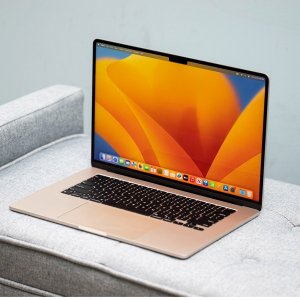 法国返校福利 Fnac Apple MacBook Air13只要€999