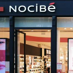 French Days🛒：Nocibe 小黑五开抢 €20收卡诗精油