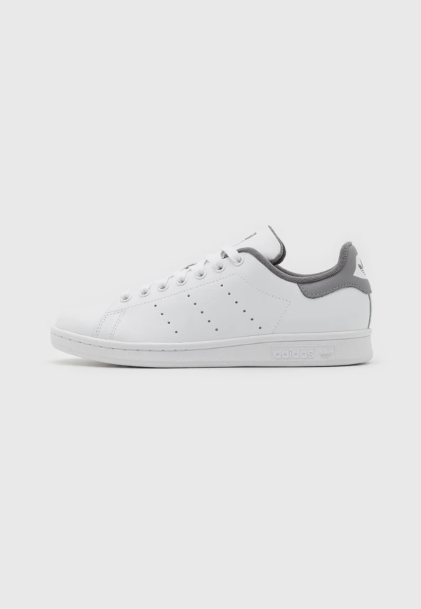 灰尾 STAN SMITH