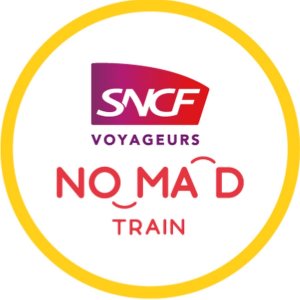 NOMAD列车 开学季闪促 巴黎至诺曼底低至€9｜大区内仅€5起