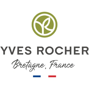 Yves Rocher 洗发水买前必看 €7.99囤防脱洗发水 法区留子必入!