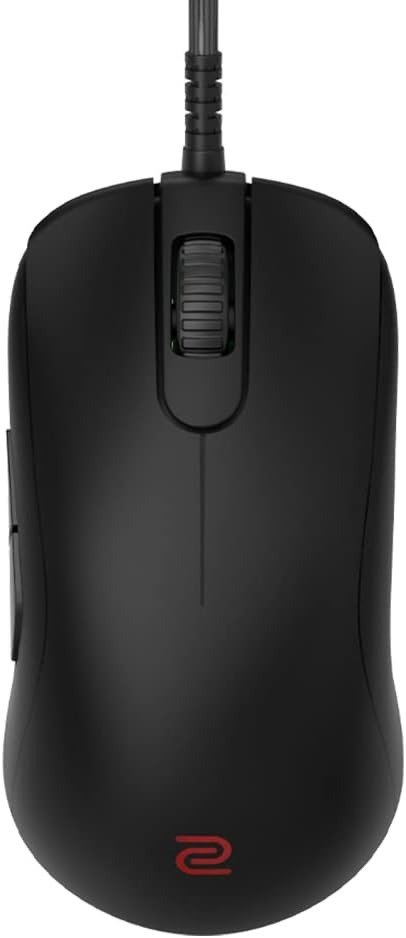 ZOWIE S2-C 电竞鼠标