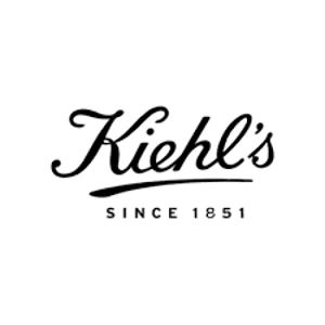 kiehl's科颜氏 早C晚A必看搭配 €42收A醇精华 0差评必入