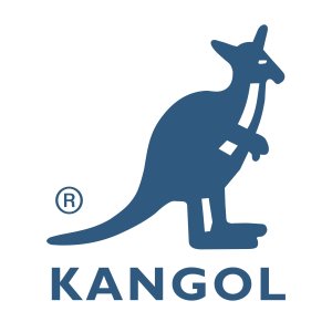 Kangol 袋鼠帽 折上折复活🤩杨幂棒球帽€16 檀健次渔夫帽€23