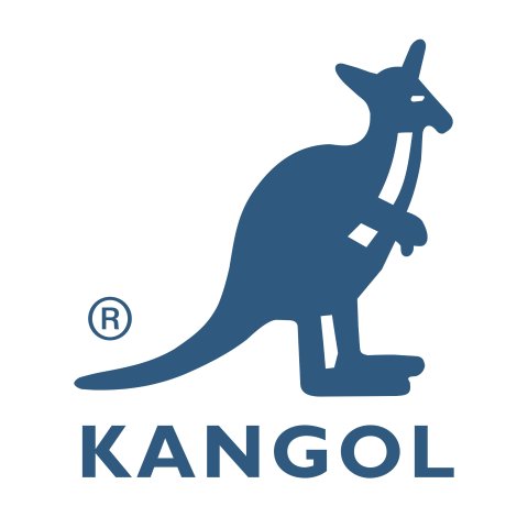 3.5折起+8折 黑色贝雷帽€23Kangol 袋鼠帽 折上折复活🤩杨幂棒球帽€16 檀健次渔夫帽€23