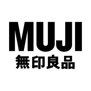 独家：MUJI 王牌护肤专场 化妆水€4｜165片化妆棉€2.98