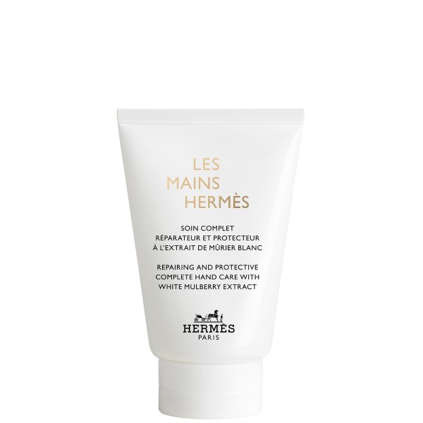 Les MainsComplete Hand Care 50ml