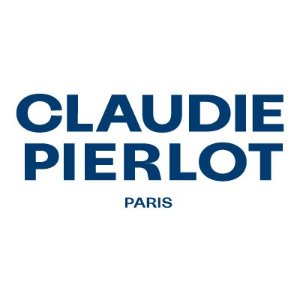 折扣升级：Claudie Pierlot 官网闪促 新中式半裙€27.9(Org €155)