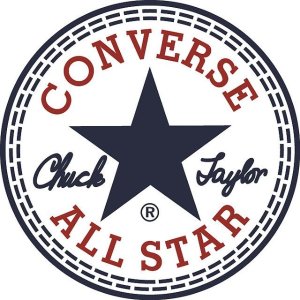 French Days🛒：Converse 官网提前享🍂被秋冬配色拿捏住了