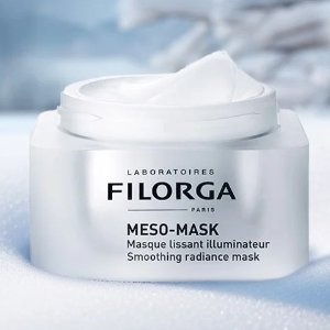 Filorga 菲洛嘉这里可真便宜！€27囤360眼霜(官€47.9)