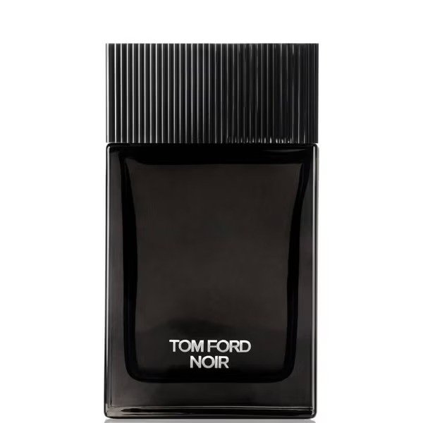 Noir EDP 100ml