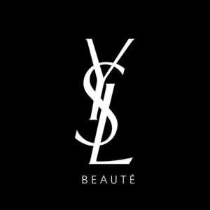 11.11抢先购：YSL 开抢🔥彩妆、护肤、香水全都有!