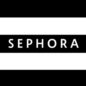 Sephora 大牌热促 兰蔻、娇兰、Dior、Chanel全都有！