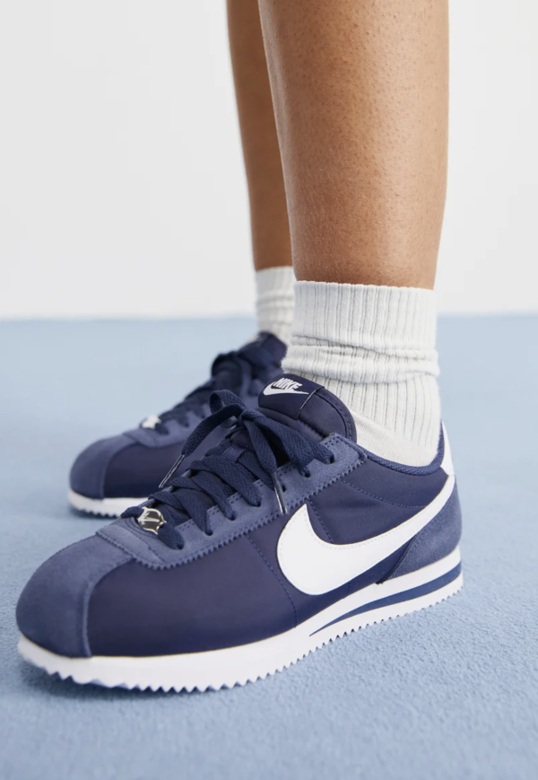 CORTEZ 阿甘鞋