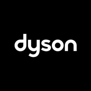 Dyson 官网闪促 新款吹风机/直发器/吸尘器等直降