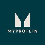 健身党必看🏋️MyProtein 瘦身蛋白粉€8.35｜维生素软糖€4.75