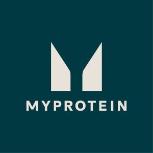 健身党必看🏋️ MyProtein 顶流蛋白粉、lulu代餐运动服直降！