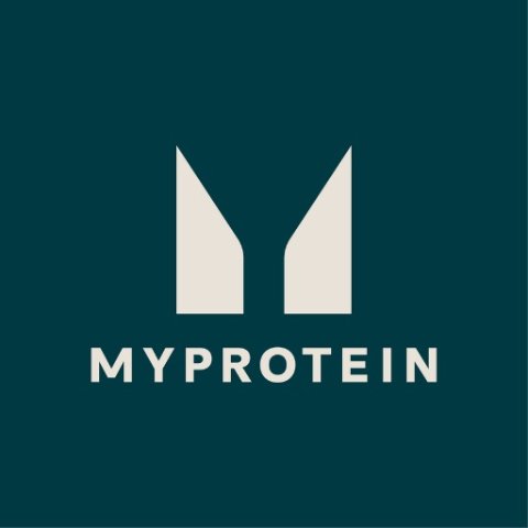 💥1.7折起+赠600ml摇摇杯！健身党必看🏋️MyProtein 瘦身乳清蛋白粉€14.8｜运动内衣€3