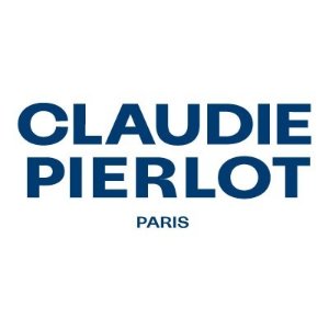 再降❗️Claudie Pierlot 官网清仓 收秋冬大衣、毛衣等