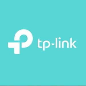 TP-Link 网络通讯设备No.1！微型无线USB网卡€5.87