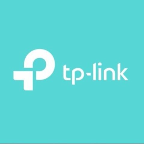 千兆以太网交换机€13.9Prime Day 狂欢价：TP-Link 微型无线USB网卡€7.99