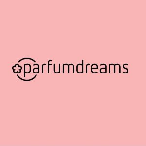 Parfumdreams 闪促🔥€66收兰蔻超修小黑瓶礼盒(值€140)