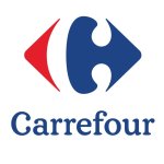 🇫🇷夏季打折季：家乐福💥开仓 Brita滤水壶套装€11.49｜落地扇€24.9