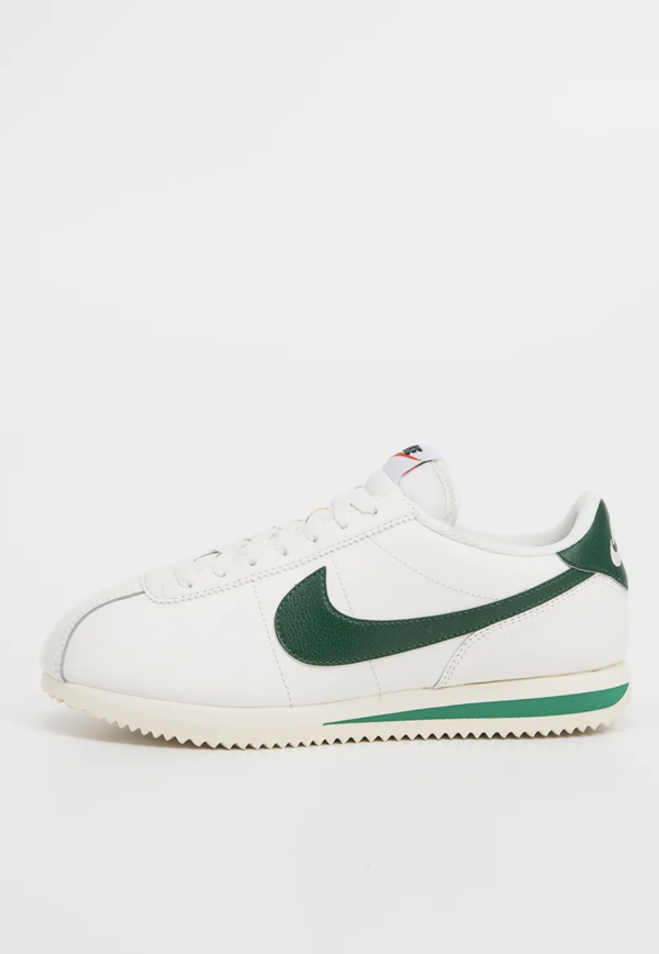 CORTEZ 阿甘鞋